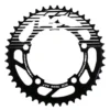 Insight BMX Chainring - 5 Bolt PARTS