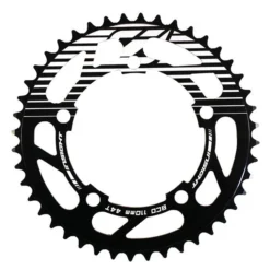 Insight BMX Chainring - 5 Bolt PARTS