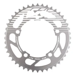 Insight BMX Chainring - 5 Bolt PARTS