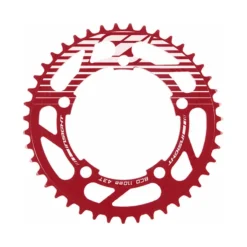 Insight BMX Chainring - 5 Bolt PARTS