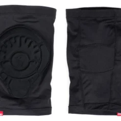 Shadow Conspiracy Invisa-Lite Elbow Pads
