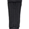 Shadow Conspiracy Invisa-Lite Shin Pads
