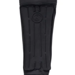 Shadow Conspiracy Invisa-Lite Shin Pads