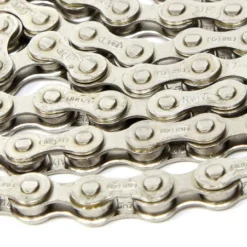 PARTS Izumi BMX Chain