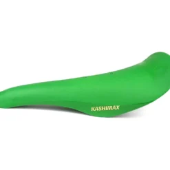 PARTS Kashimax Aero Seat