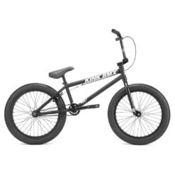 Kink BMX BIKES Kink Curb BMX Bike (2022)