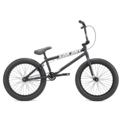 Kink BMX BIKES Kink Curb BMX Bike (2022)