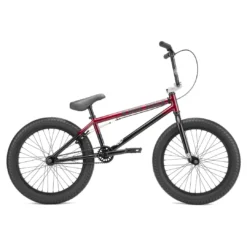 Kink BMX BIKES Kink Curb BMX Bike (2022)