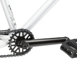 Kink BMX Kink Drifter 26