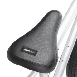 Kink BMX Kink Drifter 26