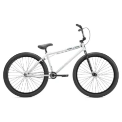 Kink BMX Kink Drifter 26" BMX Bike (2022) BIKES