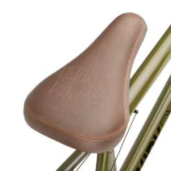 Kink BMX BIKES Kink Gap XL BMX Bike (2022)