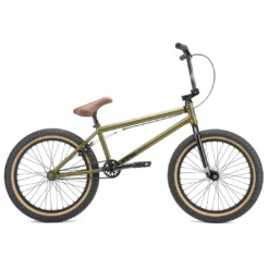Kink BMX BIKES Kink Gap XL BMX Bike (2022)