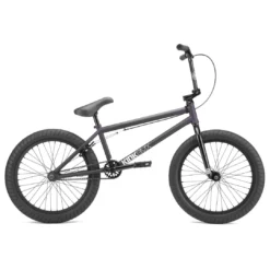 Kink BMX BIKES Kink Gap XL BMX Bike (2022)