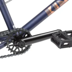 Kink BMX Kink Kicker 18