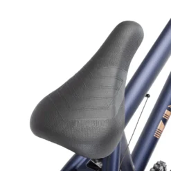 Kink BMX Kink Kicker 18