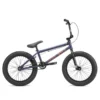 Kink BMX Kink Kicker 18" BMX Bike (2022)