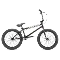 Kink BMX BIKES Kink Launch BMX Bike (2022)