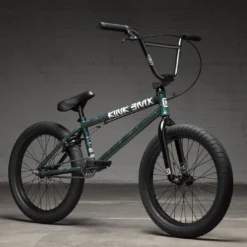 Kink BMX BIKES Kink Launch BMX Bike (2022)