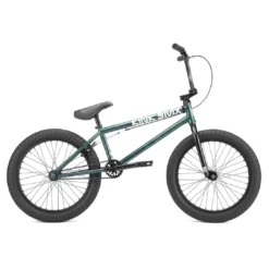 Kink BMX BIKES Kink Launch BMX Bike (2022)