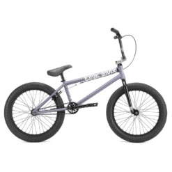 Kink BMX BIKES Kink Launch BMX Bike (2022)