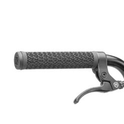 Kink BMX BIKES Kink Launch BMX Bike (2022)