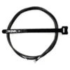 Kink BMX Kink Linear Brake Cable PARTS