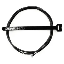 Kink BMX Kink Linear Brake Cable PARTS