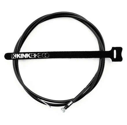 Kink BMX Kink Linear Brake Cable PARTS 1 Kink BMX Kink Linear Brake Cable PARTS