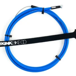 Kink BMX Kink Linear Brake Cable PARTS