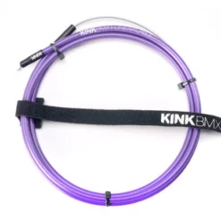 Kink BMX Kink Linear Brake Cable PARTS 7 Kink BMX Kink Linear Brake Cable PARTS
