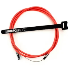 Kink BMX Kink Linear Brake Cable PARTS 8 Kink BMX Kink Linear Brake Cable PARTS