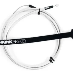 Kink BMX Kink Linear Brake Cable PARTS 9 Kink BMX Kink Linear Brake Cable PARTS