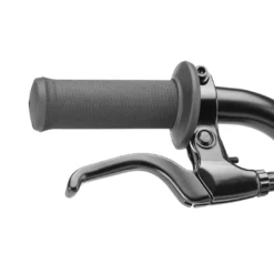 Kink BMX Kink Pump 14" BMX Bike (2022) 9 Kink BMX Kink Pump 14