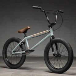 Kink BMX Kink Whip XL BMX Bike (2022)