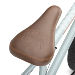 Kink BMX Kink Whip XL BMX Bike (2022) 10 Kink BMX Kink Whip XL BMX Bike (2022)