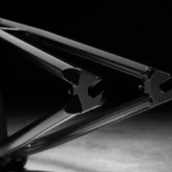 Kink BMX Kink Williams Frame (Nathan Williams Signature) FRAMES