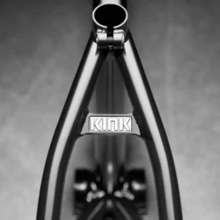 Kink BMX Kink Williams Frame (Nathan Williams Signature) FRAMES