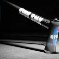 Kink BMX Kink Williams Frame (Nathan Williams Signature) FRAMES