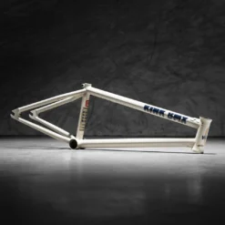 Kink BMX Kink Williams Frame (Nathan Williams Signature) FRAMES