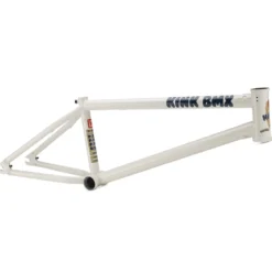 Kink BMX Kink Williams Frame (Nathan Williams Signature) FRAMES
