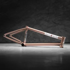 Kink BMX Kink Williams Frame (Nathan Williams Signature) FRAMES