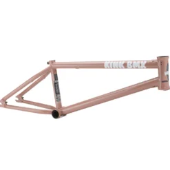 Kink BMX Kink Williams Frame (Nathan Williams Signature) FRAMES
