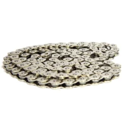 PARTS KMC HL810 Half Link Chain - 3/32