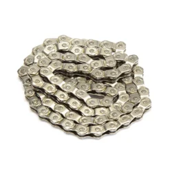 PARTS KMC HL810 Half Link Chain - 3/32"