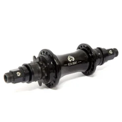 Eclat Kolibri Cassette Hub PARTS