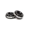Colony BMX Colony Konka Bar Ends PARTS