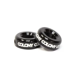 Colony BMX Colony Konka Bar Ends PARTS