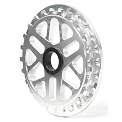 Odyssey La Guardia Sprocket PARTS