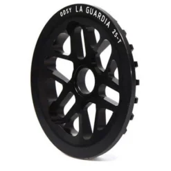 Odyssey La Guardia Sprocket PARTS